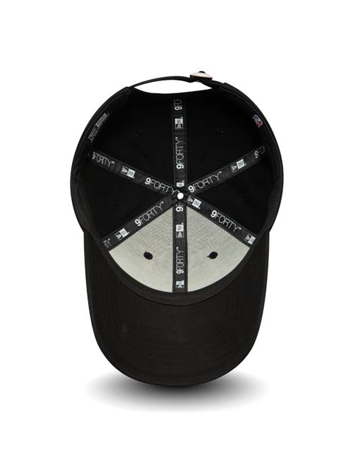 NBA ESSENTIAL OUTLINE 940 CHIBUL BLK NEW ERA | 12292586/ND